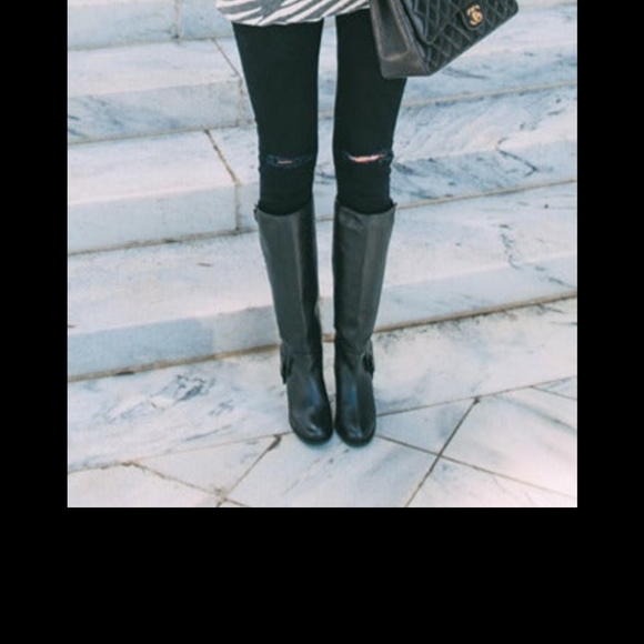 Ariat - Picture 4 of 4